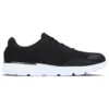 Go 400 Negru/Alb