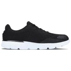 Go 400 Negru/Alb