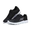 Go 400 Negru/Alb