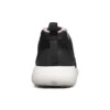 Go 600 Low-Top Negru/Roz