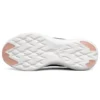 Go 600 Low-Top Negru/Roz