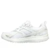 Go Consistent Low-Top Alb
