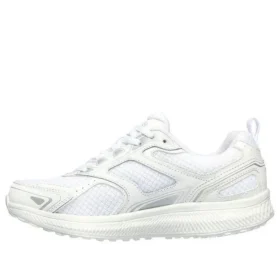 Go Consistent Low-Top Alb