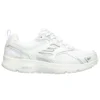 Go Consistent Low-Top Alb