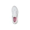 Go Consistent Low-Top Alb