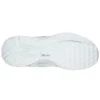 Go Consistent Low-Top Alb