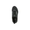 Go Consistent Low-Top Negru