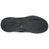 Go Consistent Low-Top Negru