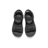 Go Consistent Sandale „Negru”