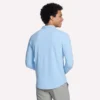 GO DRI All Day Performance 1/4 Zip