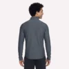 GO DRI All Day Performance 1/4 Zip