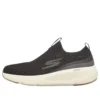 Go Elevate Low-Top Negru