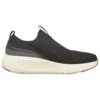 Go Elevate Low-Top Negru
