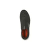 Go Elevate Low-Top Negru