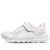 Go Flex Comfy Flex 2.0 „Alb roz deschis”