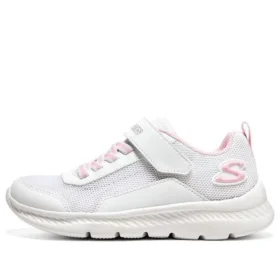 Go Flex Comfy Flex 2.0 „Alb roz deschis”