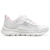Go Flex Comfy Flex 2.0 „Alb roz deschis”
