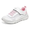 Go Flex Comfy Flex 2.0 „Alb roz deschis”