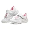 Go Flex Comfy Flex 2.0 „Alb roz deschis”