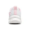Go Flex Comfy Flex 2.0 „Alb roz deschis”
