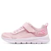Go Flex Comfy Flex 2.0 „Roz deschis”