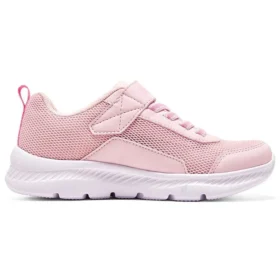 Go Flex Comfy Flex 2.0 „Roz deschis”
