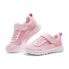 Go Flex Comfy Flex 2.0 „Roz deschis”