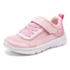 Go Flex Comfy Flex 2.0 „Roz deschis”