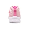 Go Flex Comfy Flex 2.0 „Roz deschis”