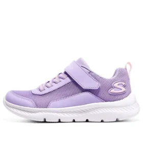 Go Flex Comfy Flex 2.0 „Violet Alb Roz”
