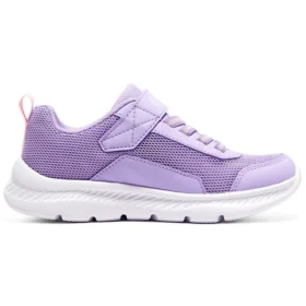 Go Flex Comfy Flex 2.0 „Violet Alb Roz”