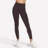 GO Flex Harmony FL HW Legging