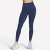GO Flex Harmony FL HW Legging