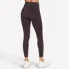 GO Flex Harmony FL HW Legging