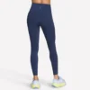 GO Flex Harmony FL HW Legging