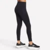 GO Flex Harmony FL HW Legging