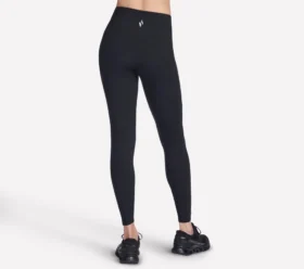 GO FLEX SLIM Colanți lungi cu talie înaltă