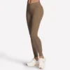 GO FLEX SLIM Colanți lungi cu talie înaltă
