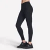 GO FLEX SLIM Colanți lungi cu talie înaltă
