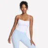 GO FLEX SLIM Tricou fără mâneci cu bretele