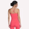 GO FLEX SLIM Tricou fără mâneci cu bretele