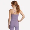 GO FLEX SLIM Tricou fără mâneci cu bretele