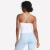 GO FLEX SLIM Tricou fără mâneci cu bretele