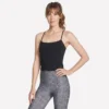 GO FLEX SLIM Tricou fără mâneci cu bretele