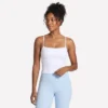 GO FLEX SLIM Tricou fără mâneci cu bretele