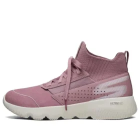 Go Focus High-Top roz