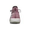 Go Focus High-Top roz
