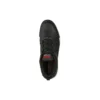 Go Golf Elite Tour Sl Cozy Încălțăminte Negru Roșu