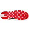 Go Golf Elite Tour Sl Cozy Încălțăminte Negru Roșu