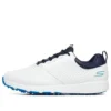Go Golf Elite V.4 Alb
